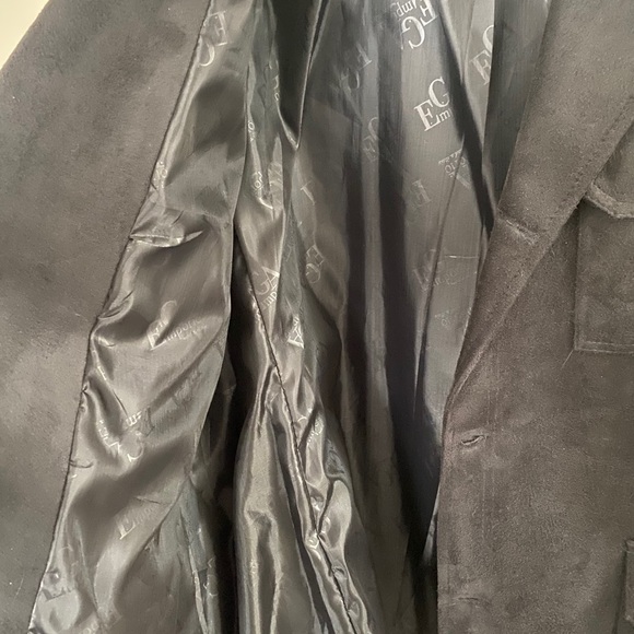 GA Emporio moda Italy - Picture 6 of 8